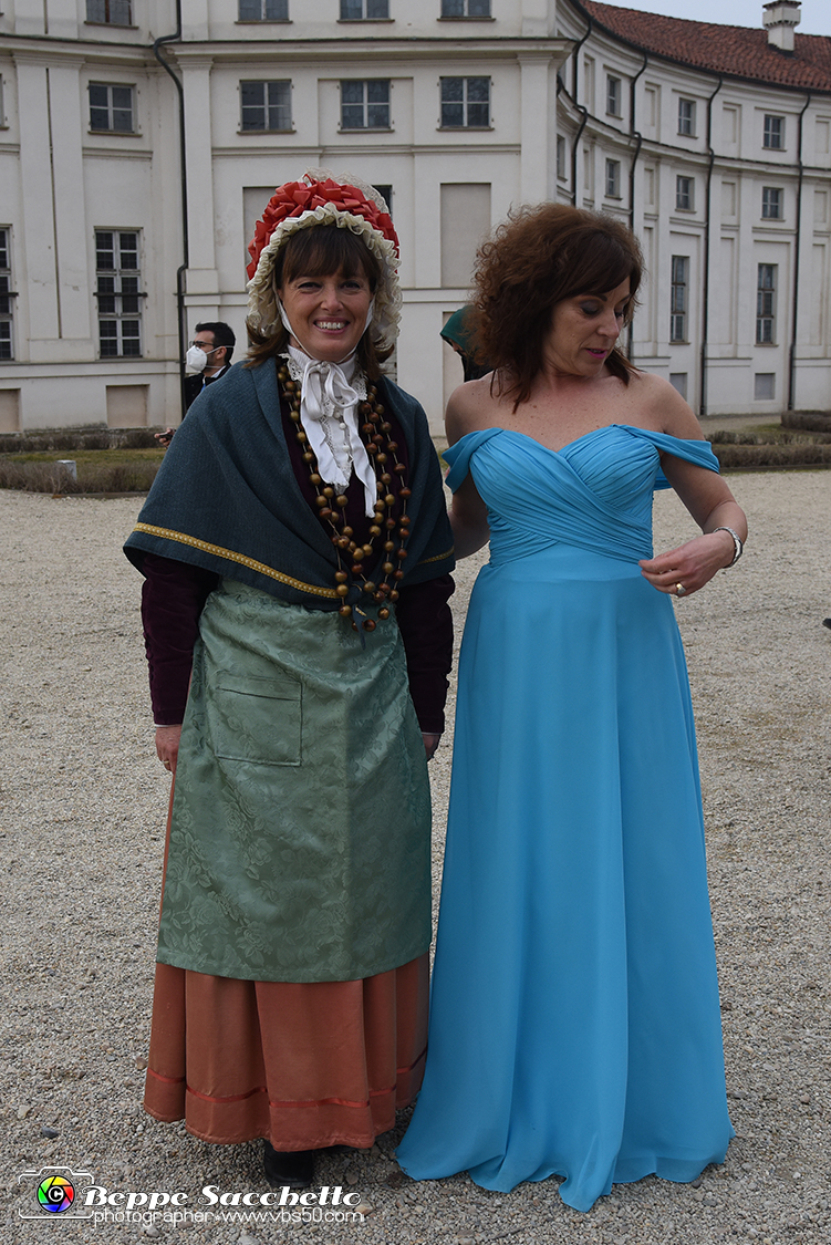 VBS_5776 - Investitura Maschere Carnevale di Nichelino 2022.jpg